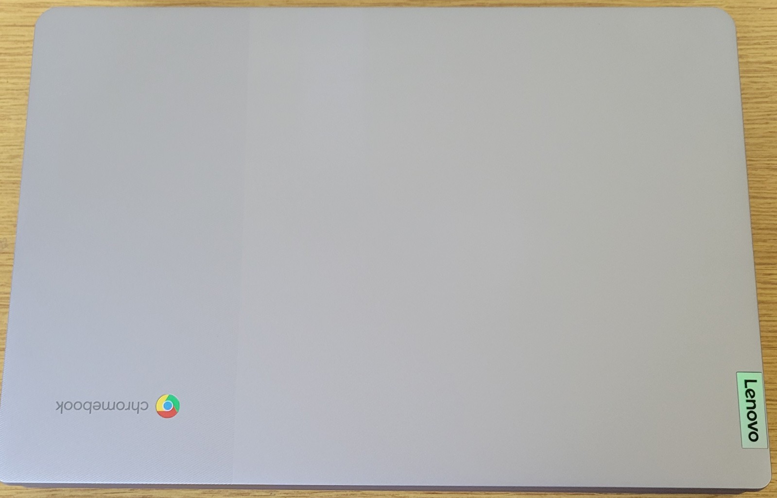 (Lot of 2)Lenovo IdeaPad 3 Chrome 14M836 MediaTek Mt8183 1.90GHz 4GB 64GB No OS