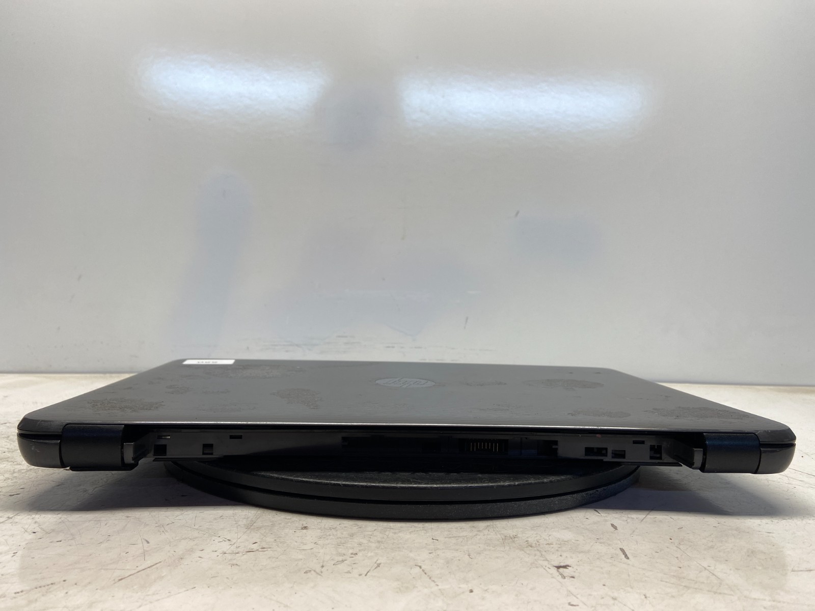 HP 250 G5 Intel i5-6200U 2.3GHz 8 GB NO HDD