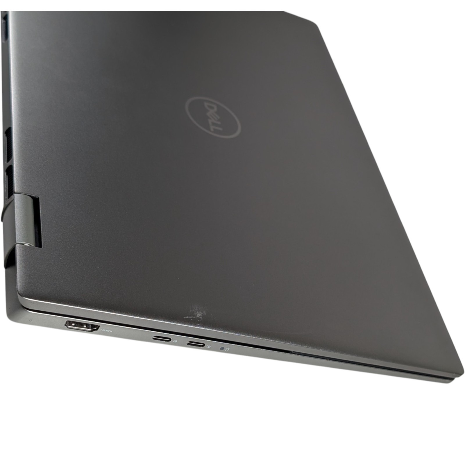 Dell Inspiron 14 7425 2-in-1 Ryzen 5 5625U 8GB RAM 512GB SSD Touchscreen