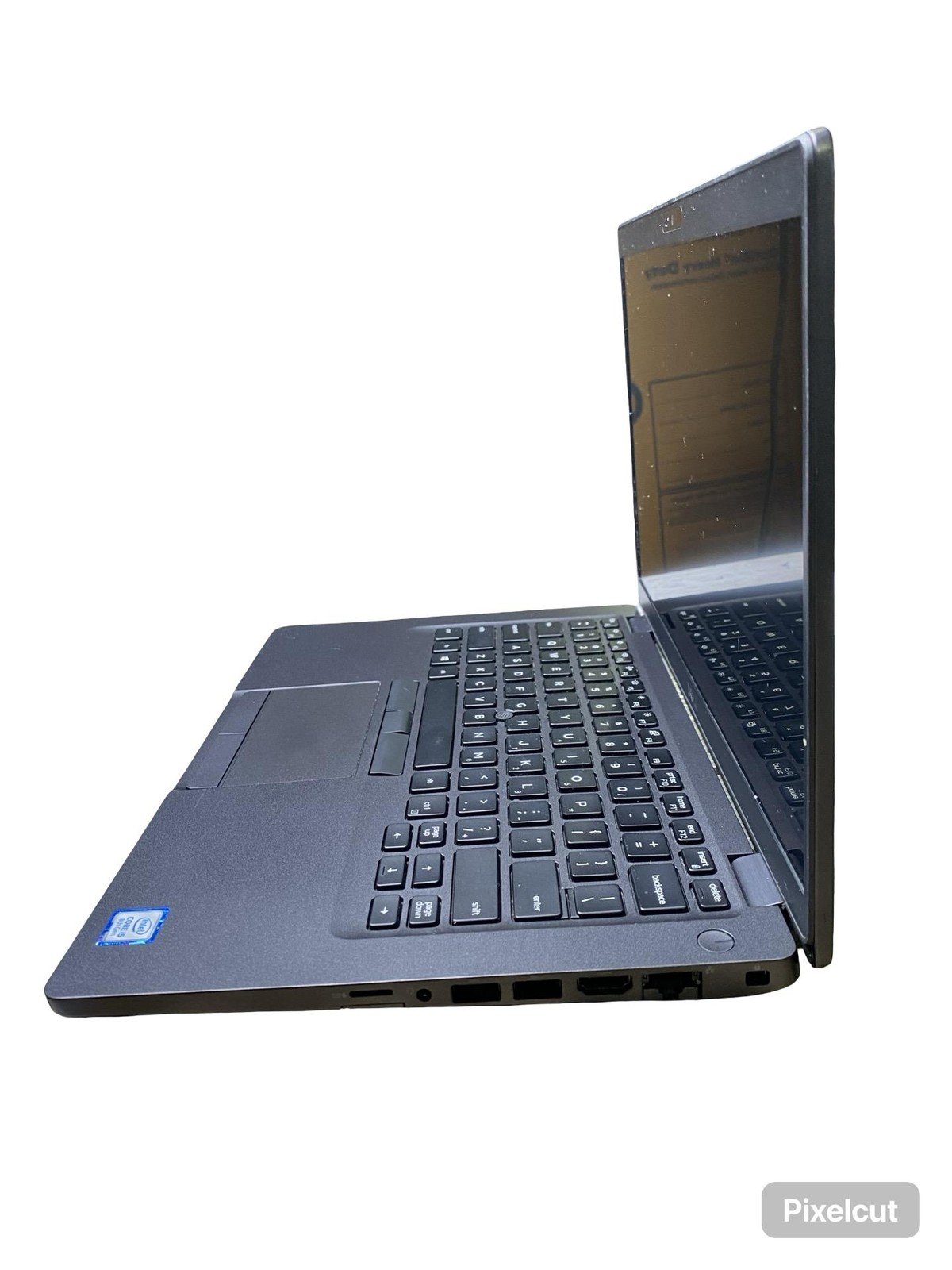 Dell Latitude 5400 i5 8365U 16GB 128GB Windows 11 Pro Battery Inc Grade C