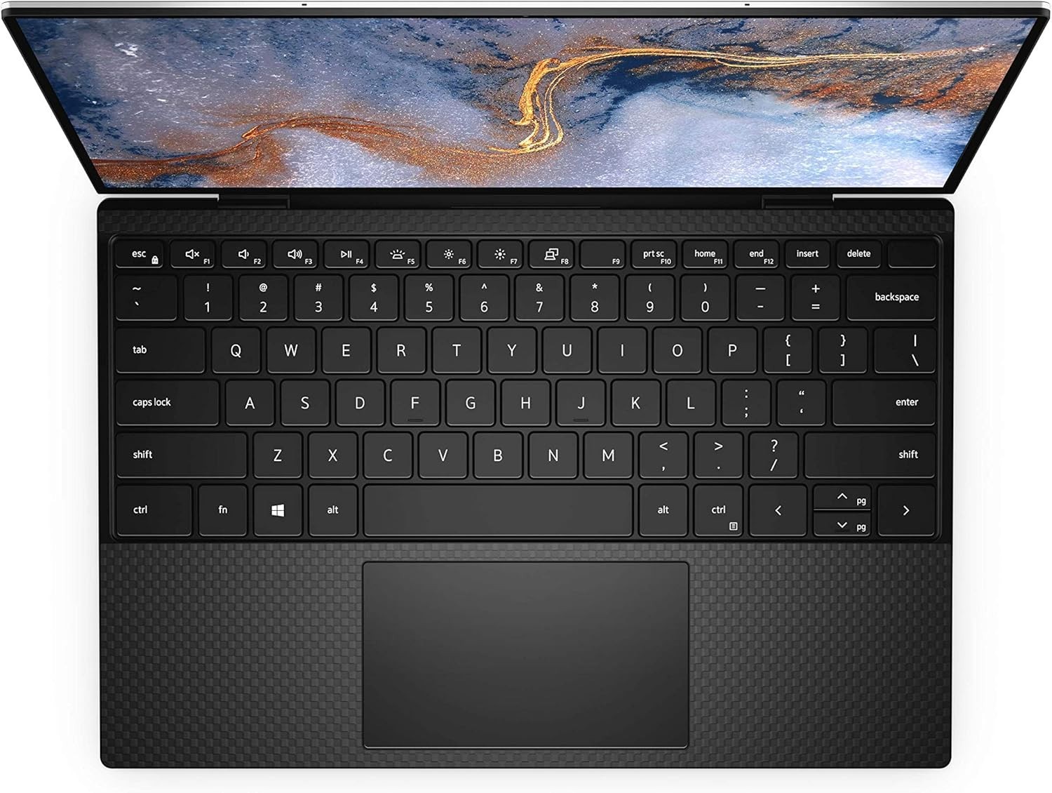 Dell XPS 13 9300 Laptop • i7-1065G7 • 16GB RAM • 512GB SSD • Windows 11 Pro