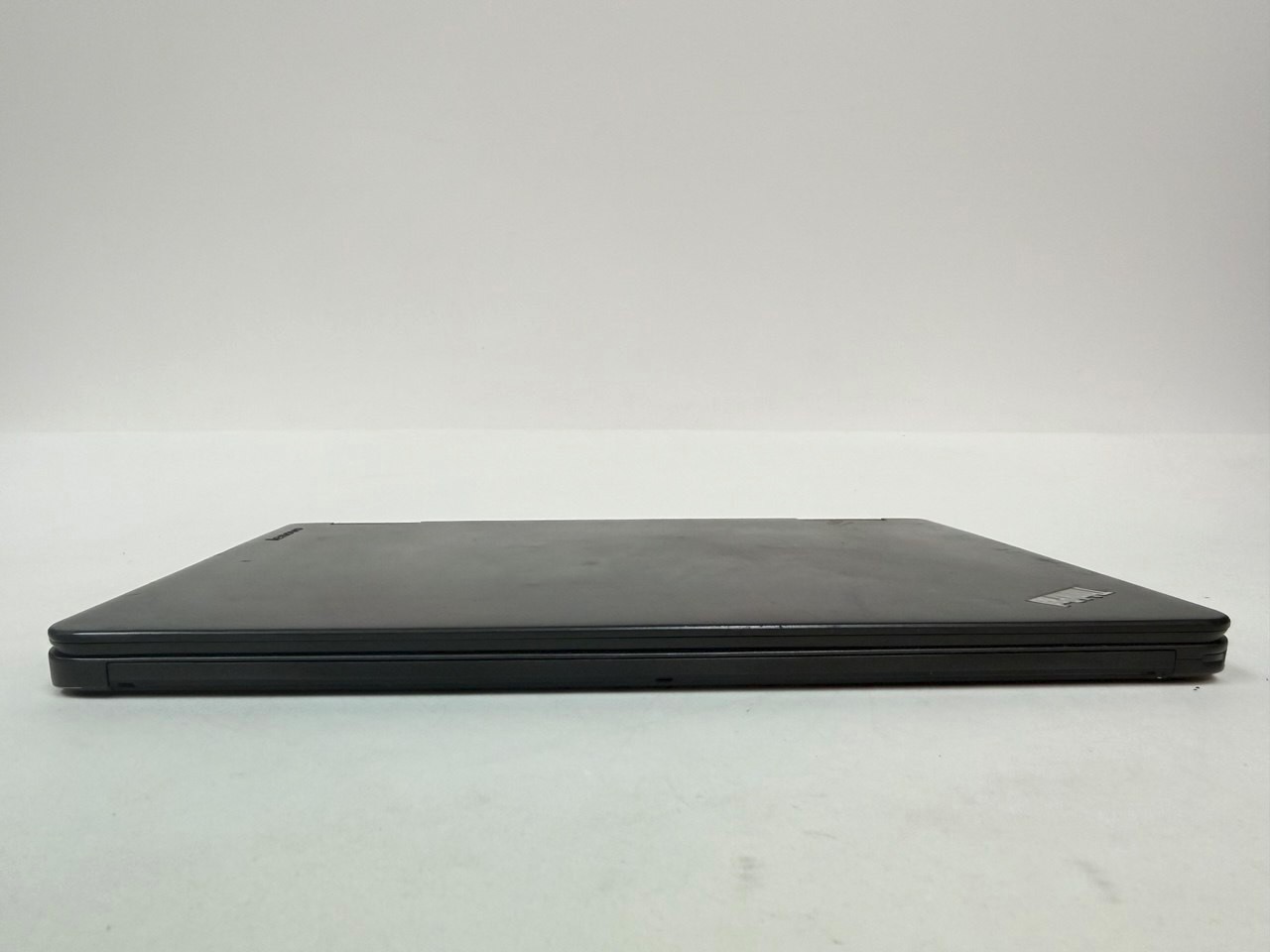 Lenovo ThinkPad Yoga 12.5″ Touchscreen Laptop Intel Core i7-4500U 8GB RAM 512GB