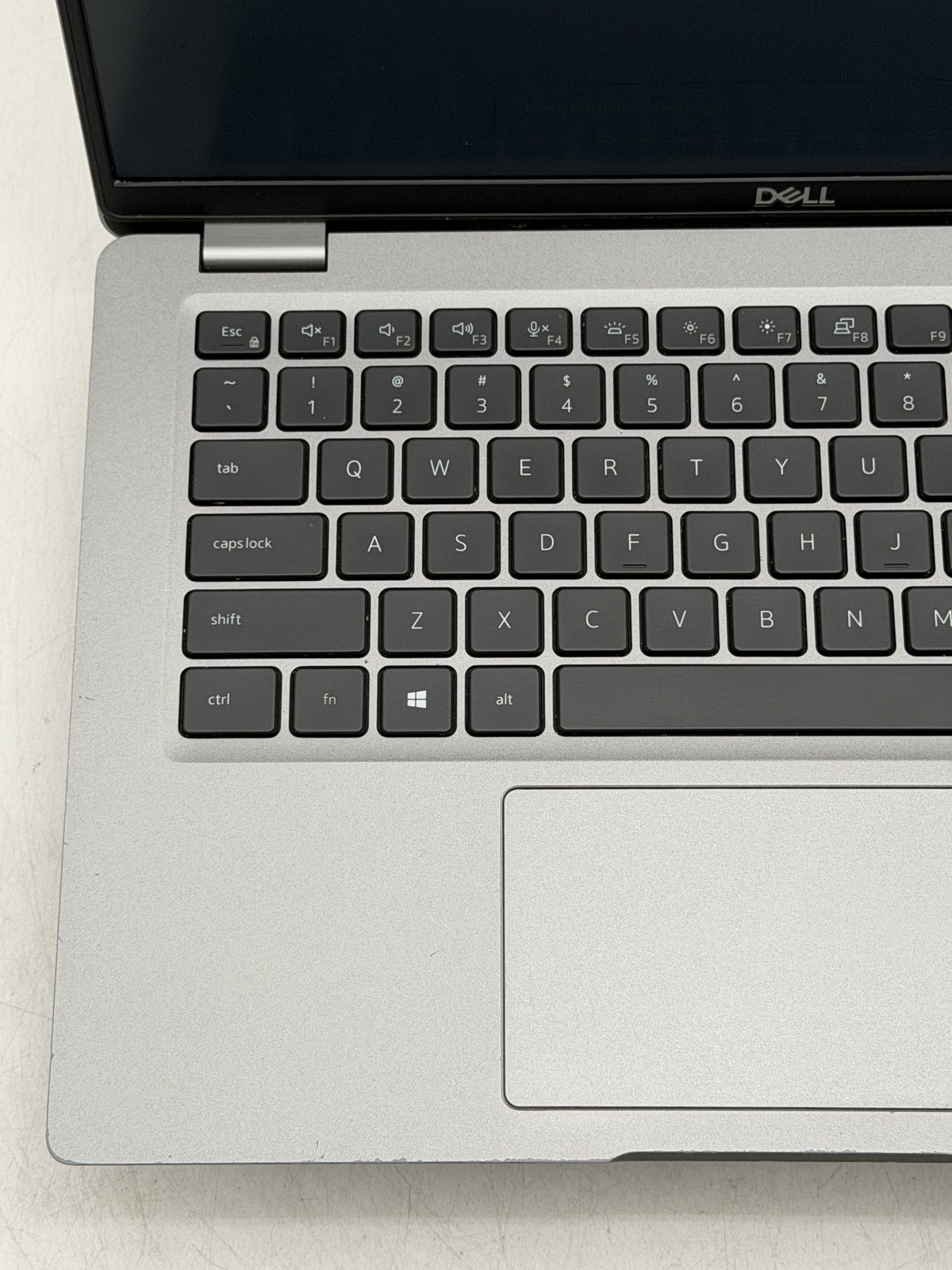 Dell Latitude 5420 14″ 8GB 128GB i5-1135G7 NO OS – READ
