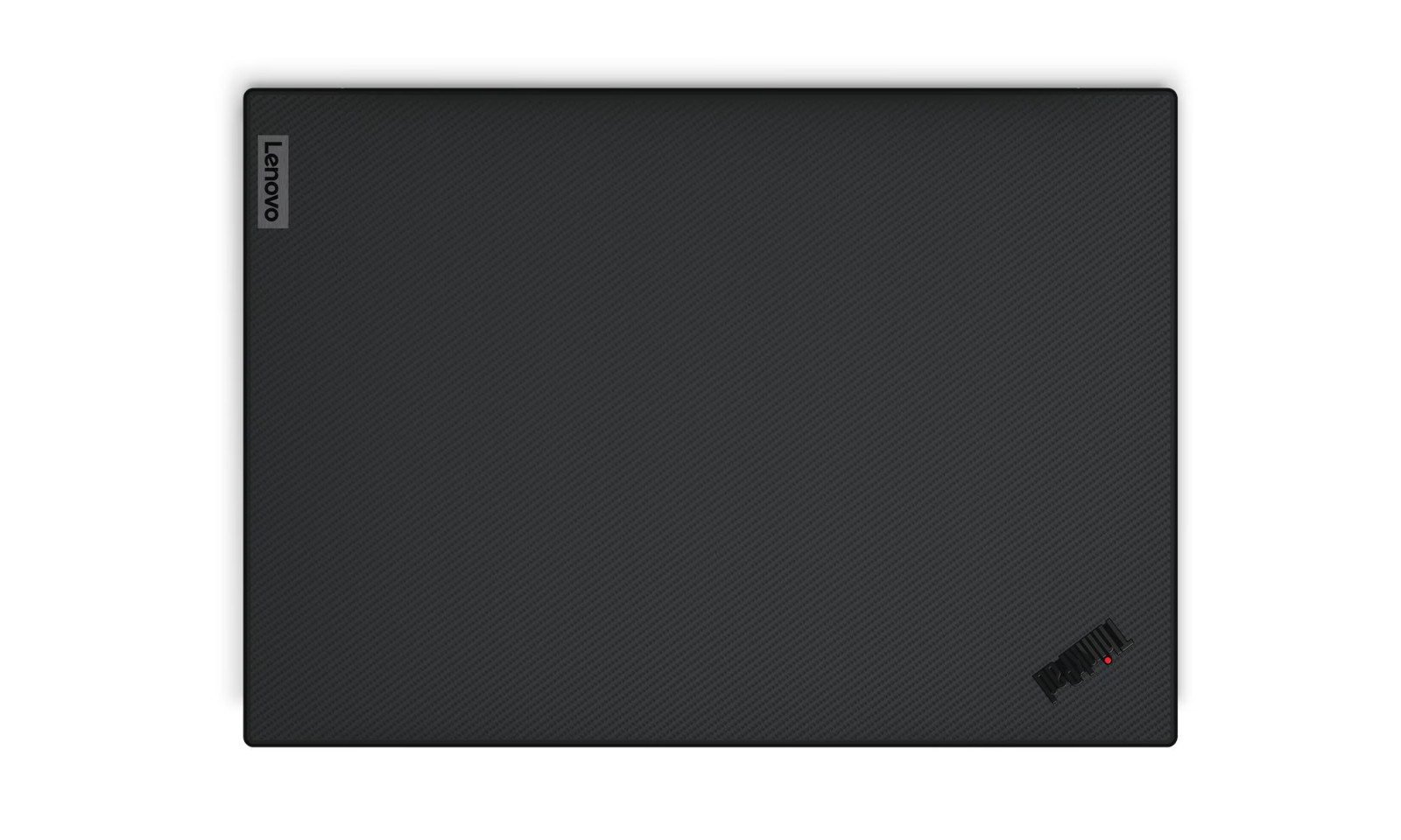 Lenovo ThinkPad P1 Gen 6 i7-13800H vPro RTX 4080 64GB 1TB 4k OLED Touch 1 Year