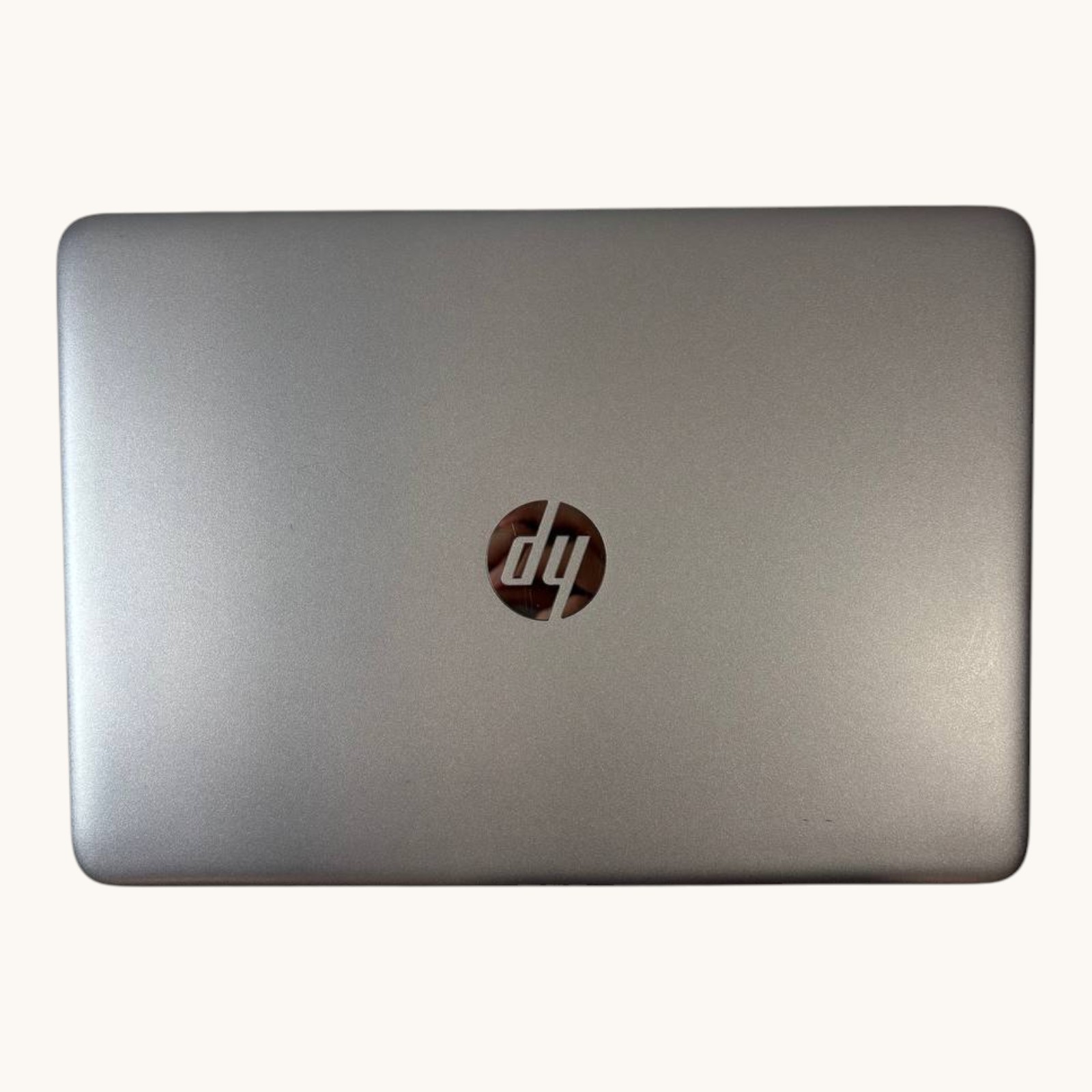 HP EliteBook 840 G4 14″ Laptop i5-7th Gen 8GB RAM 256GB SSD Windows 11 Pro #127
