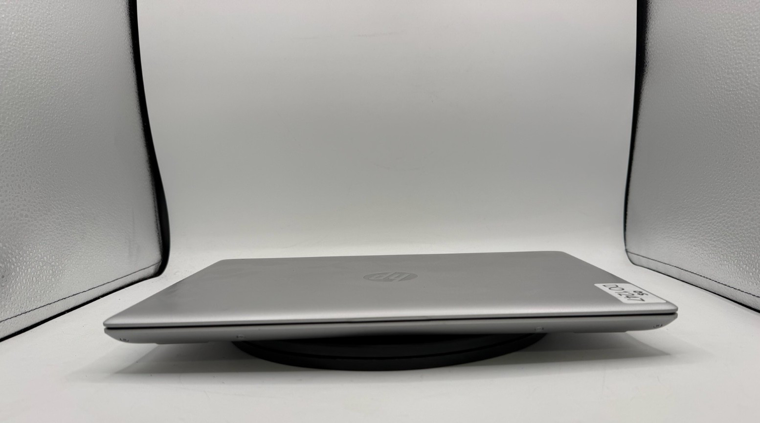 HP MT21 Mobile Thin Client-Celeron 3865U@1.8GHz 4GB DDR4 Ram 128GB SSD No OS (47