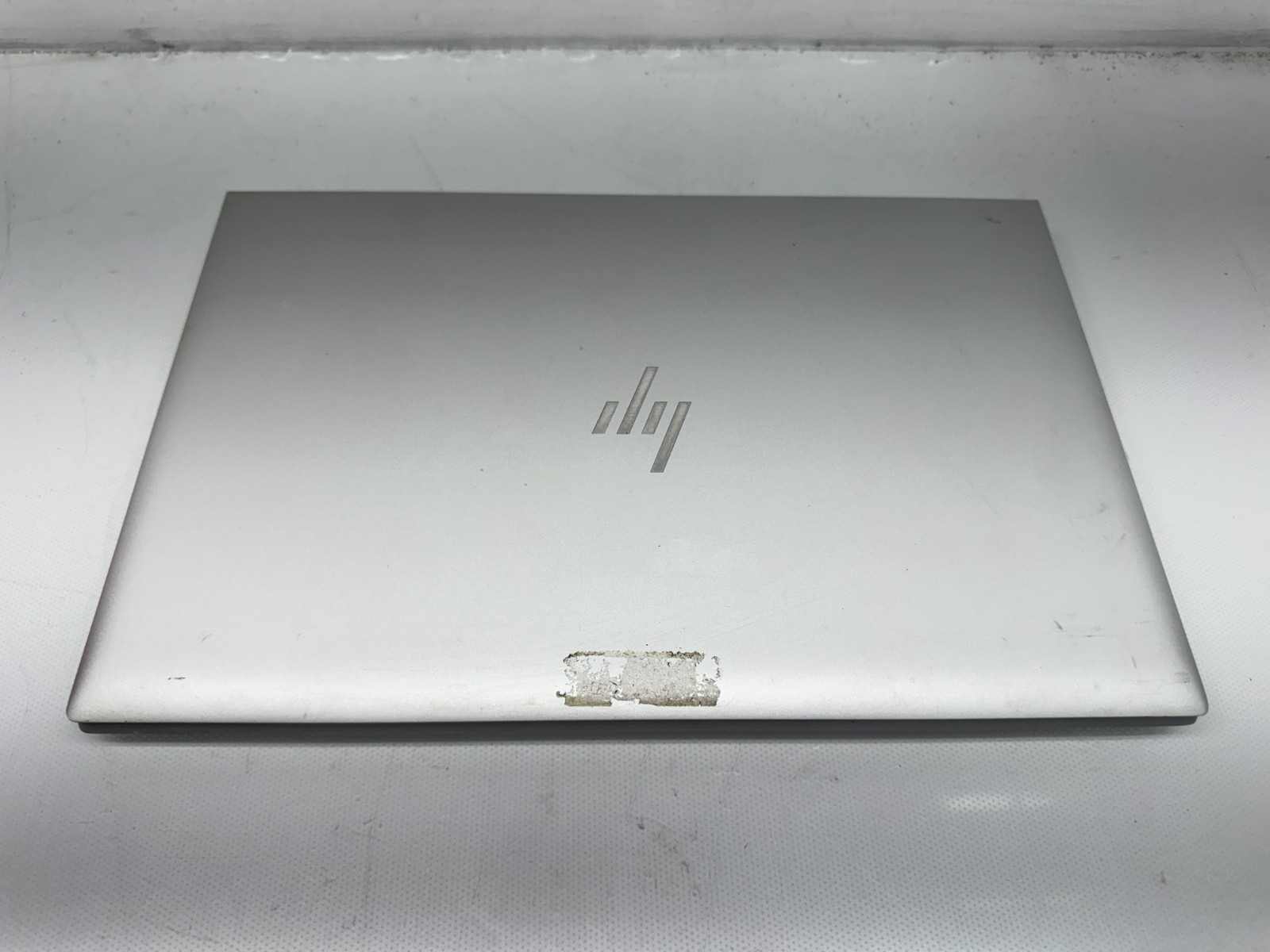 HP EliteBook 840 G8 14″ i7-1185G7@3.0GHz 16G RAM No SSD W/AC *READ*