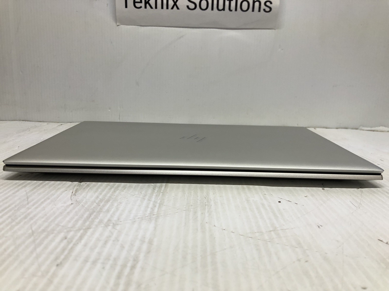 HP mt46 14″ Thin Client Laptop AMD Ryzen 3 PRO 4450U | 8GB RAM 128GB SSD W/ Cord