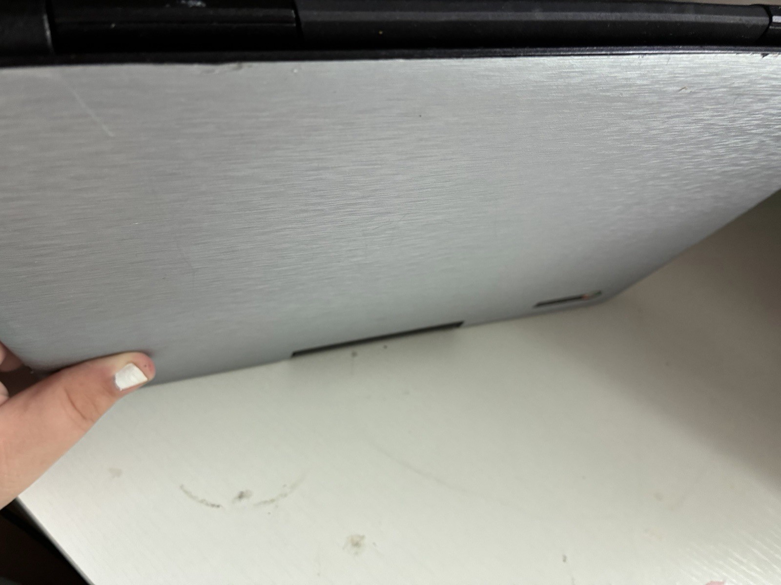 Lenovo N23 Chromebook 11.6″ Intel Celeron 4GB 32GB SSD Chrome OS Silver