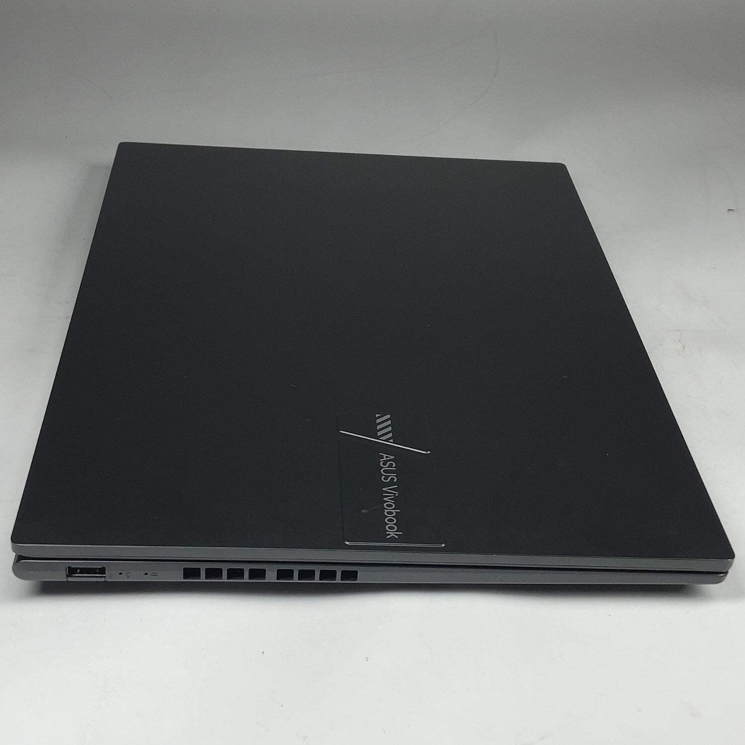 Asus Vivobook 16 F1605V 16″ i7-1355U 1.7GHz 16GB RAM 512GB SSD