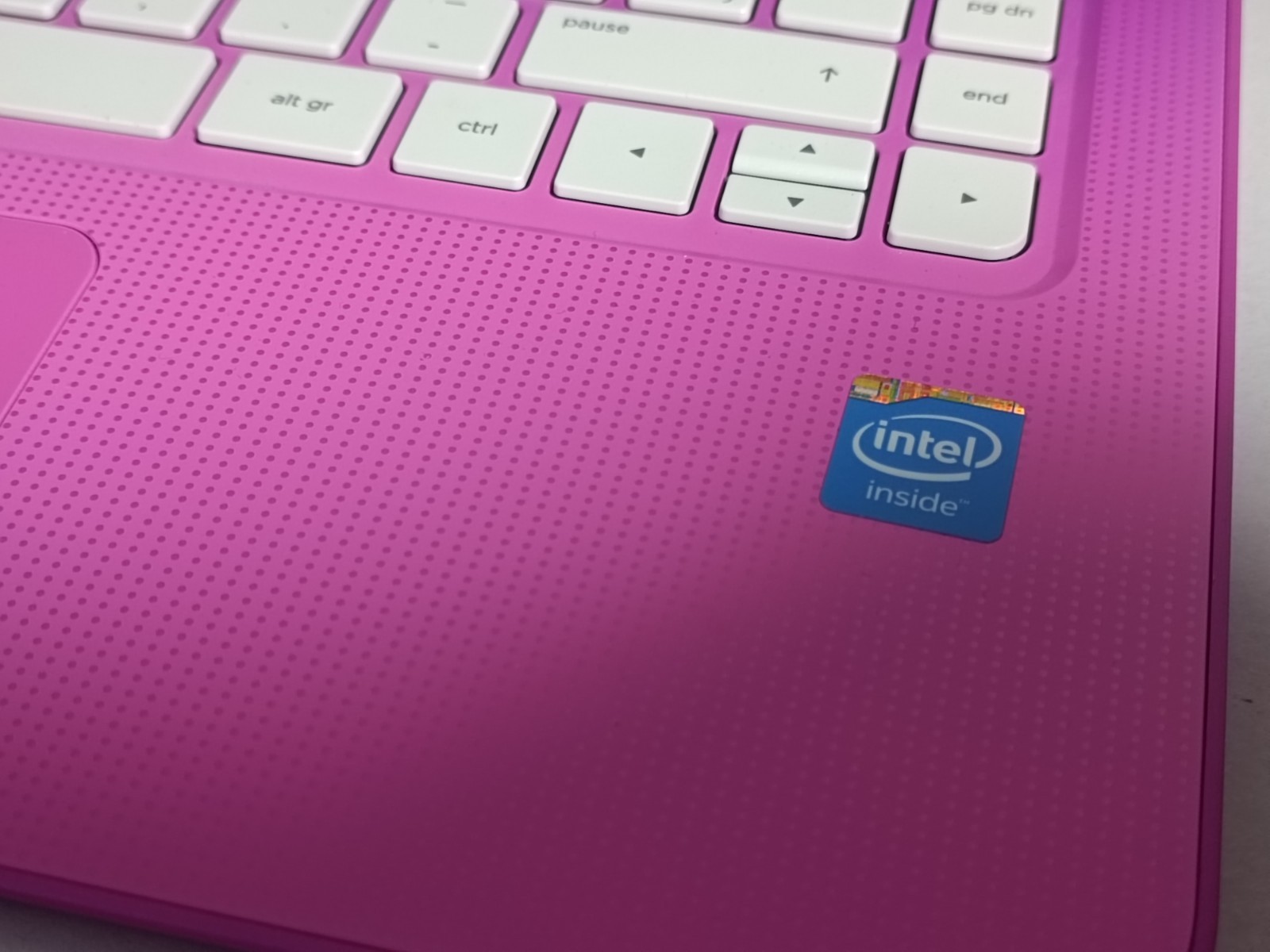 HP Stream Notebook Laptop Pc
