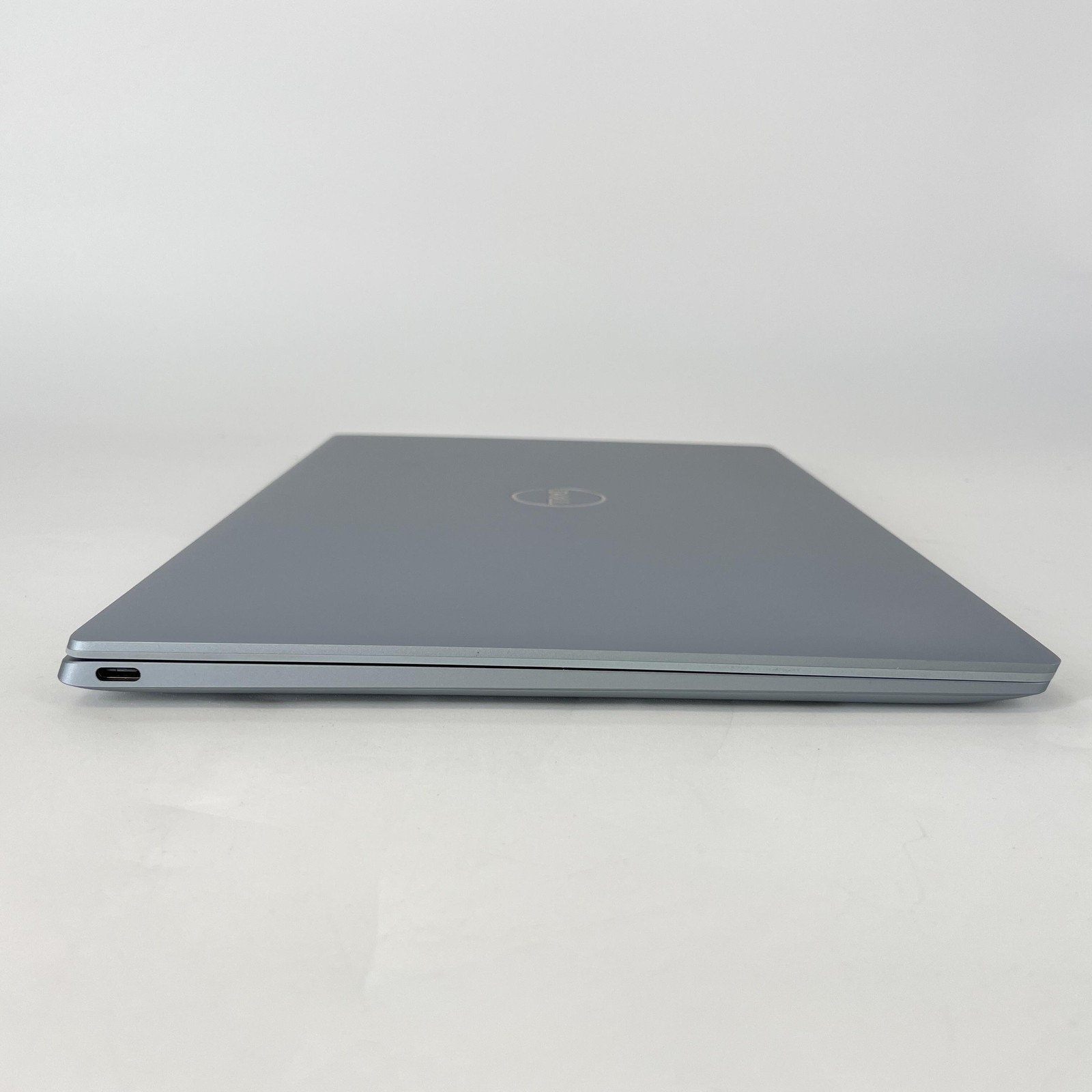 Dell XPS 13 9315 Blue FHD+ 1.0 GHz i5-1230U 8GB 256GB SSD Very Good