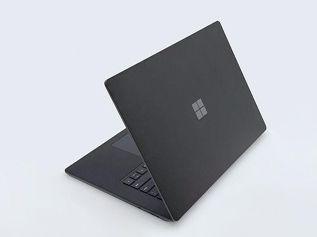 SEE PICS! Microsoft Surface Laptop 6 13.5″ Ultra 5 135H 16GB 512GB ZPX-00001