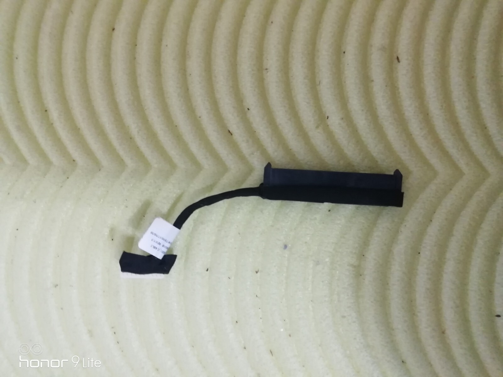 connettore sata HP 15 17 Zbook G3 G4
