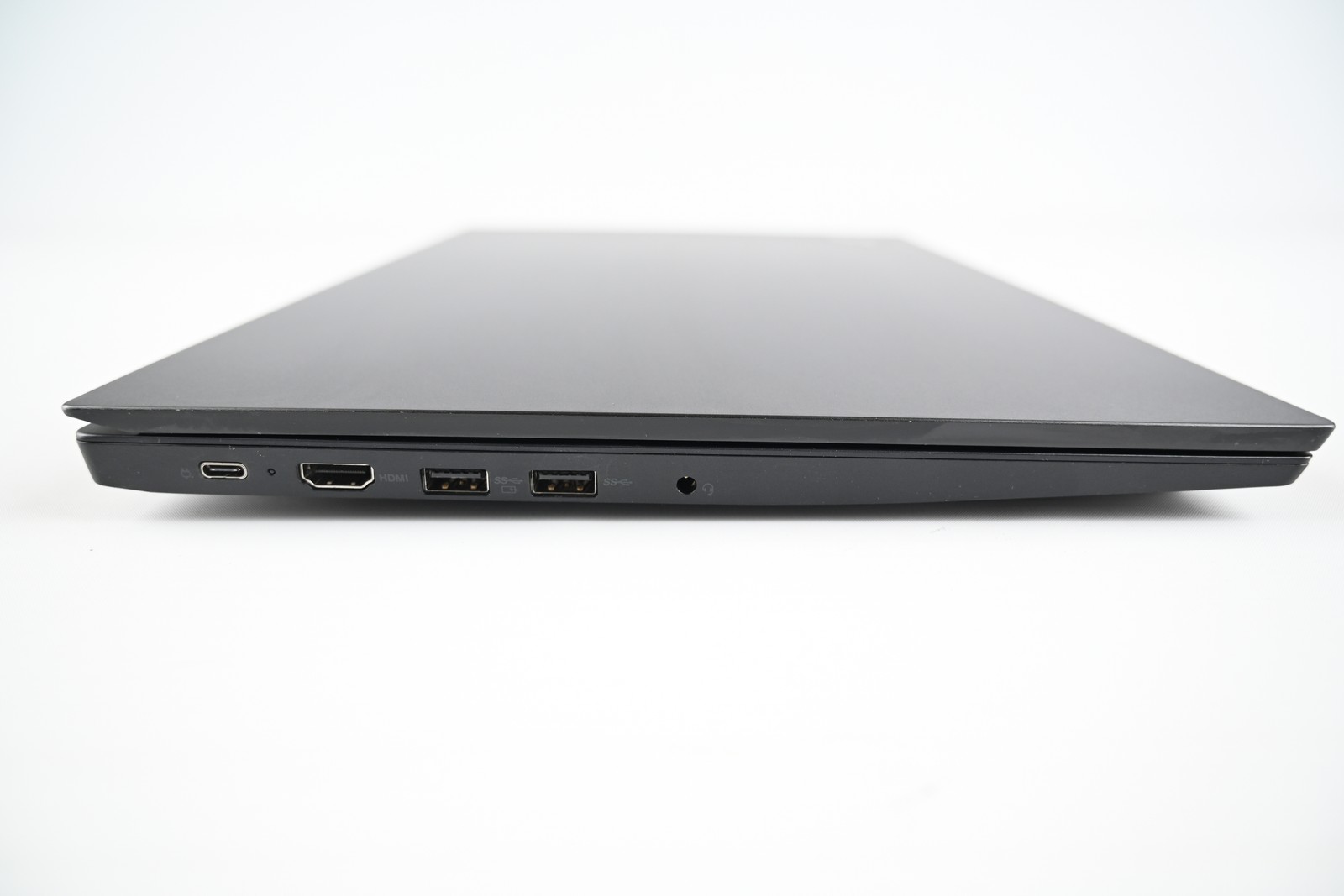Lenovo THINKPAD E595 Ryzen 5 3500U 8GB 256GB Nvme 15.6 ” FHD W11P #2