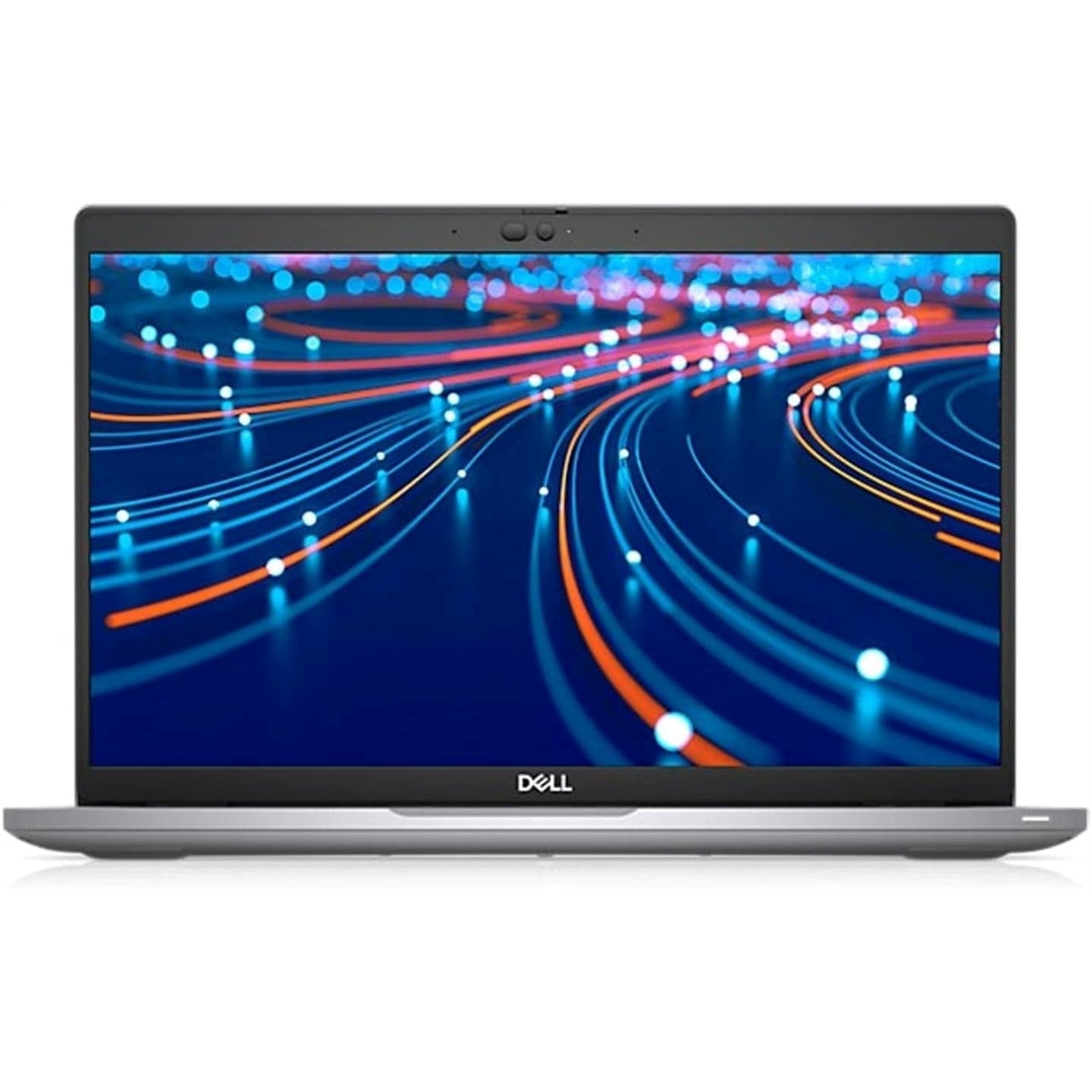 Dell Latitude 5420 14″ 16GB 512GB, Titan Grey