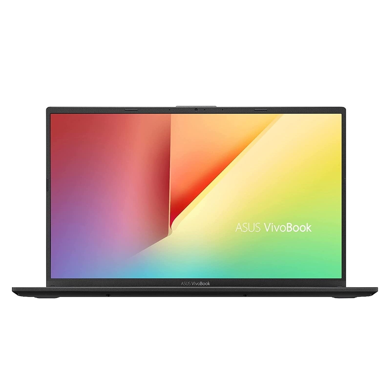ASUS 15.6″ Touch Laptop Intel Core i7 8GB RAM+256GB SSD+1TB HDD Backlit Office