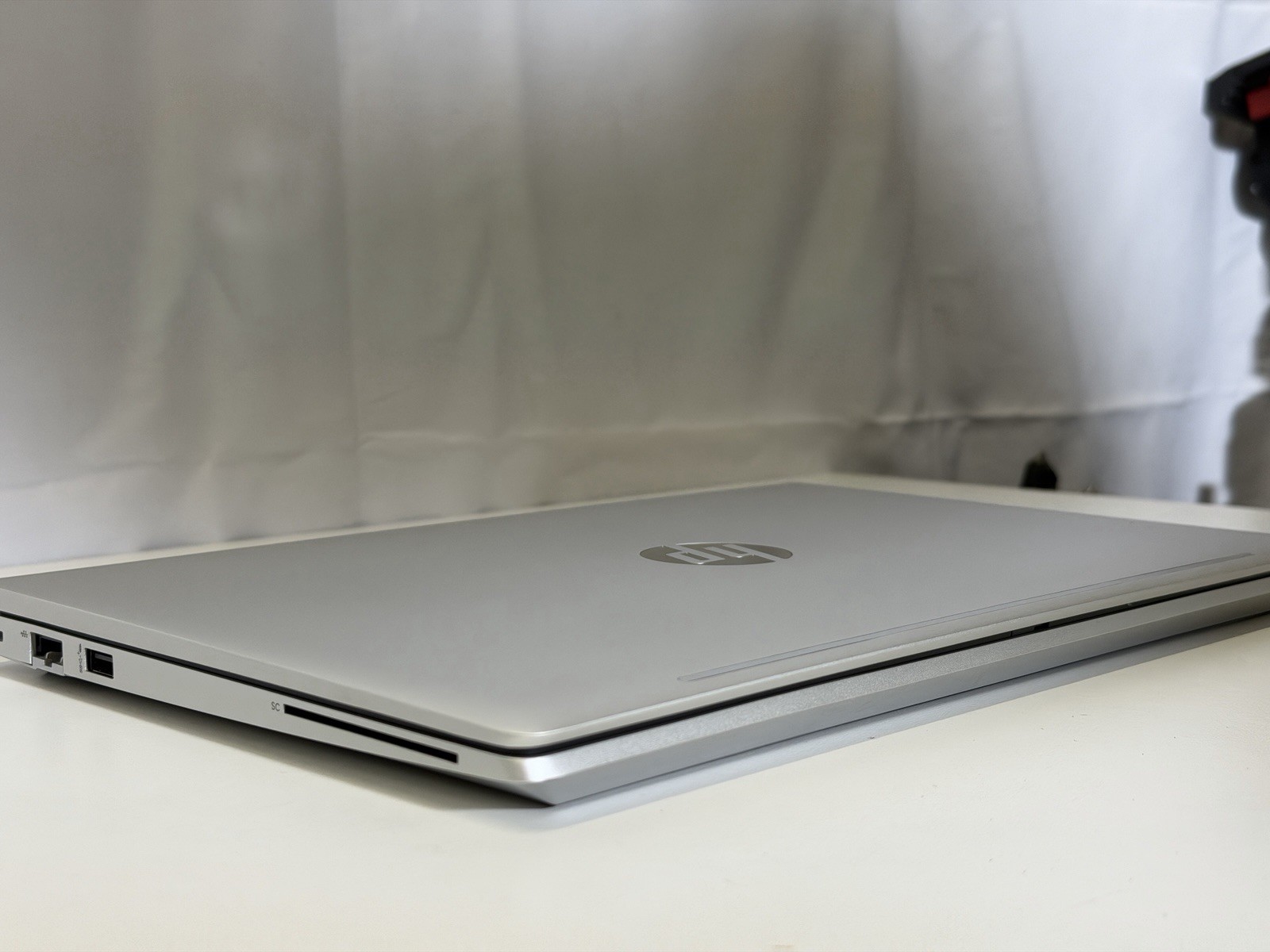 HP Probook 640 G8 14″ i5-1135G7 16GB 256GB Win11 Pro