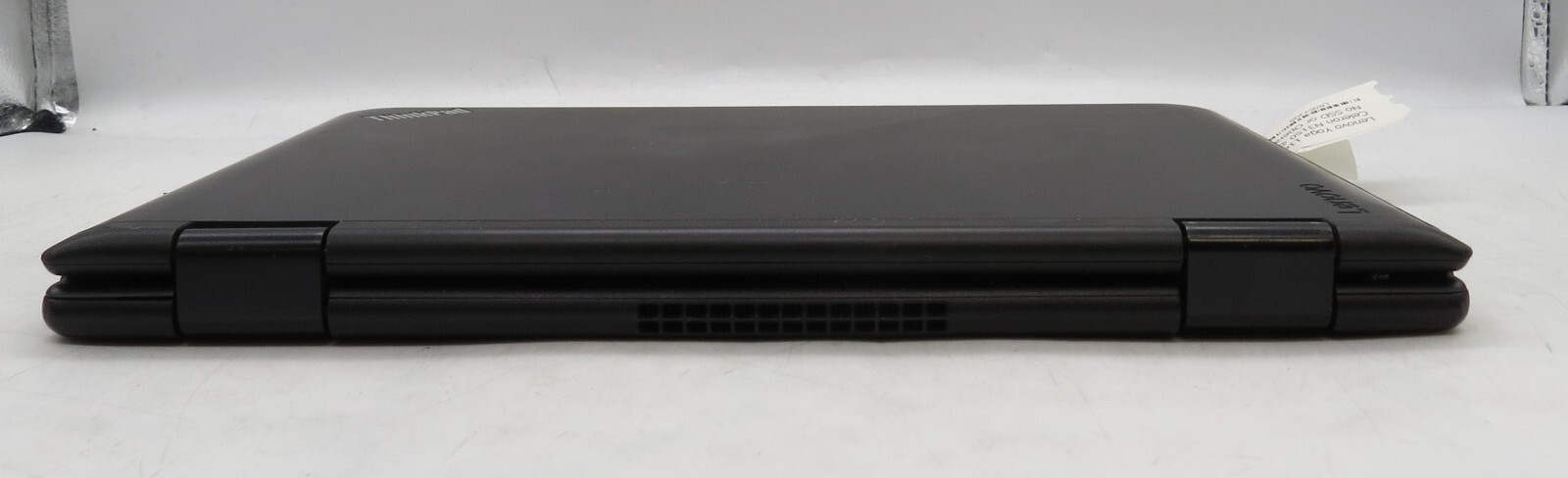 Lenovo Yoga 11e | Celeron N3150 | 8GB RAM | No HDD/OS/AC | REPAIR