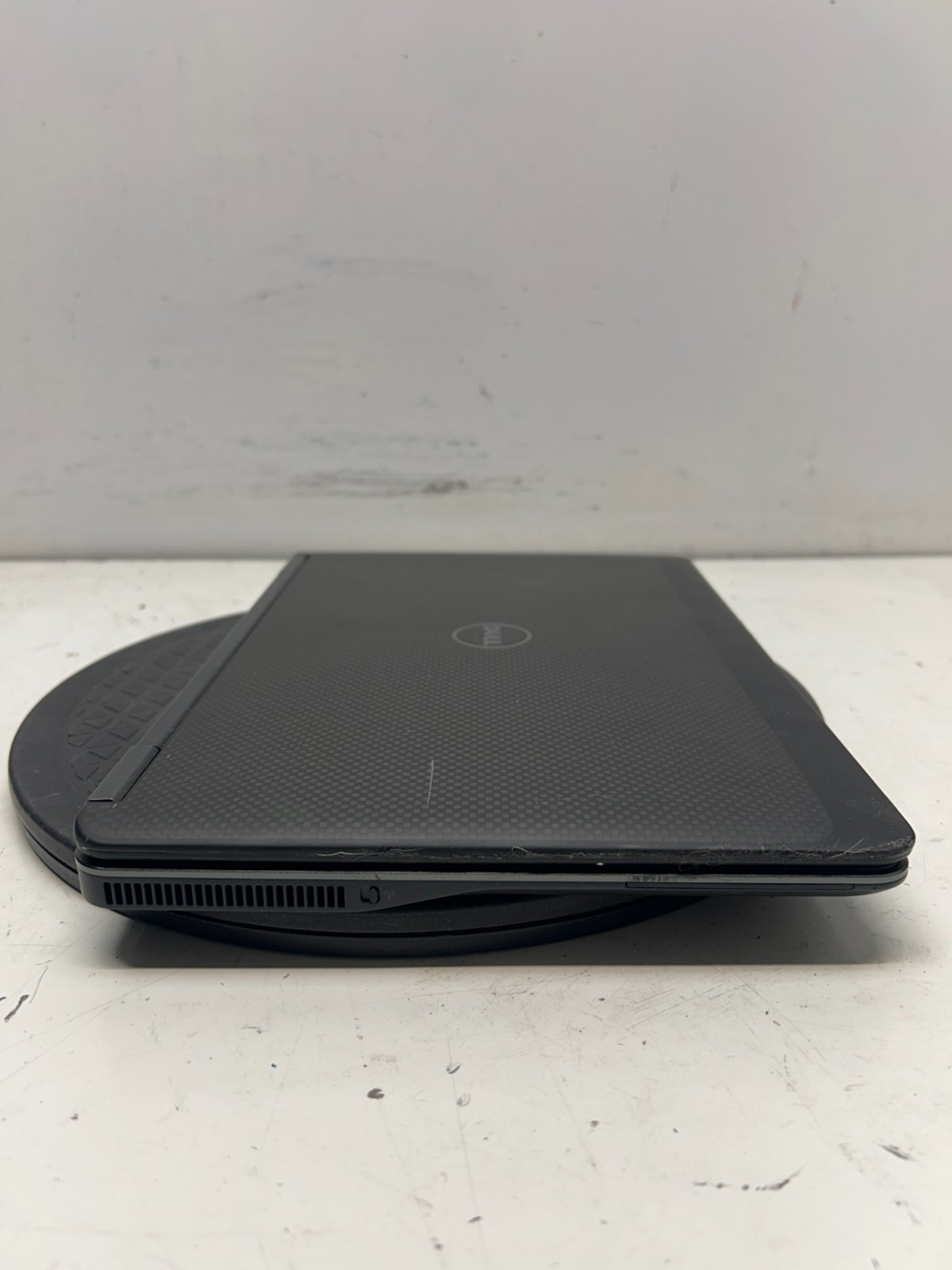 Dell Latitude E7240 Intel Core i7-4600U 2.10GHz 8GB NO HDD READ