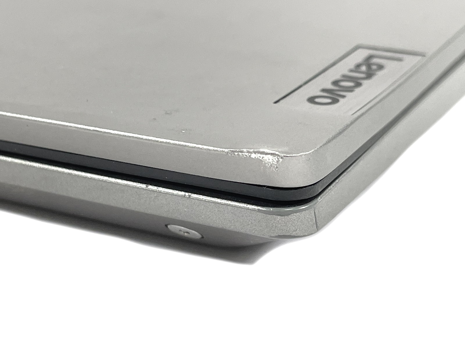 Lenovo ThinkBook 14 G3 ACL Laptop Ryzen 3 5300U 256GB SSD 16GB RAM – Win 11 Pro