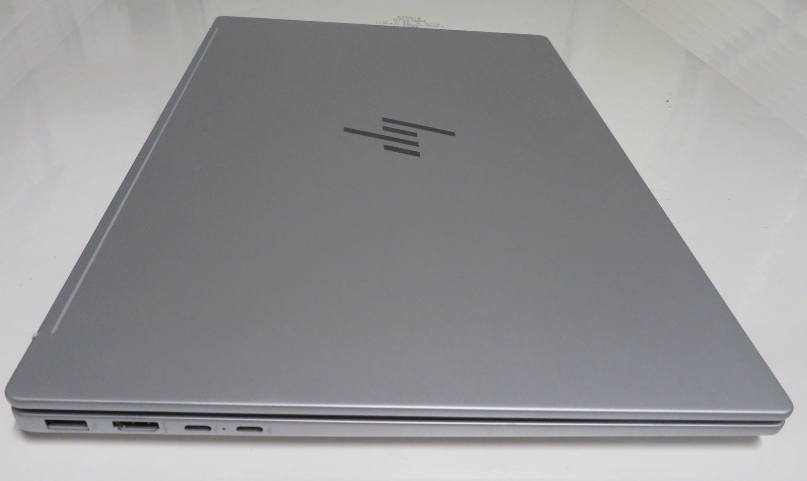 HP OmniBook X Copilot+ PC 17.3″ Touch Intel Core Ultra 7 256V 16GB RAM 1TB SSD