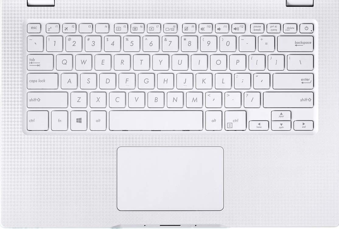 ASUS ImagineBook MJ401TA 14 inch (128GB, Intel Core M, 3.40GHz,4GB)…