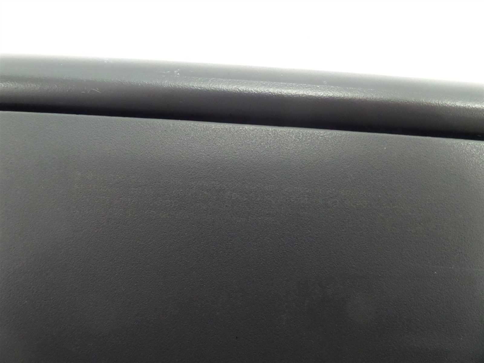 HP 14″ Chromebook 14A G5 16GB eMMC 7CZ87UT#ABA – Missing Right Alt Key