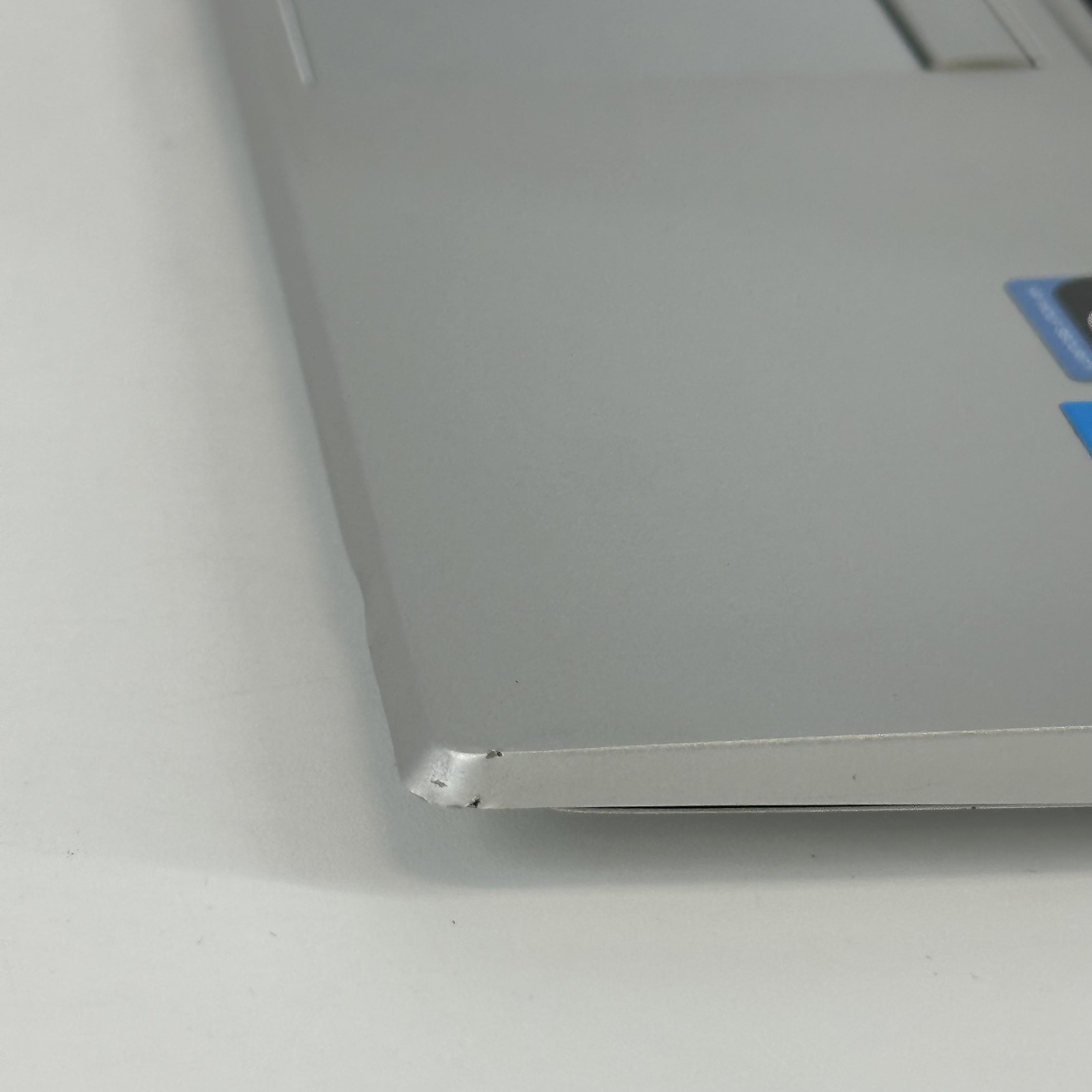HP Elitebook 840 G8 14 FHD i5-1145G7 2.60GHz 16GB 512GB SSD Good – BENT FRAME