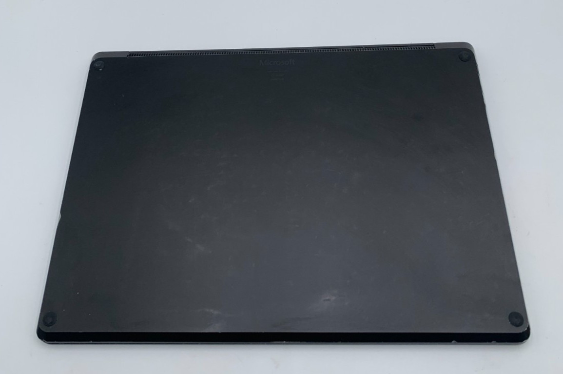 Microsoft Surface Laptop 4 1951 13.5″ i5-1145G7 2.6GHz 256GB SSD 8GB DDR4 BLK C