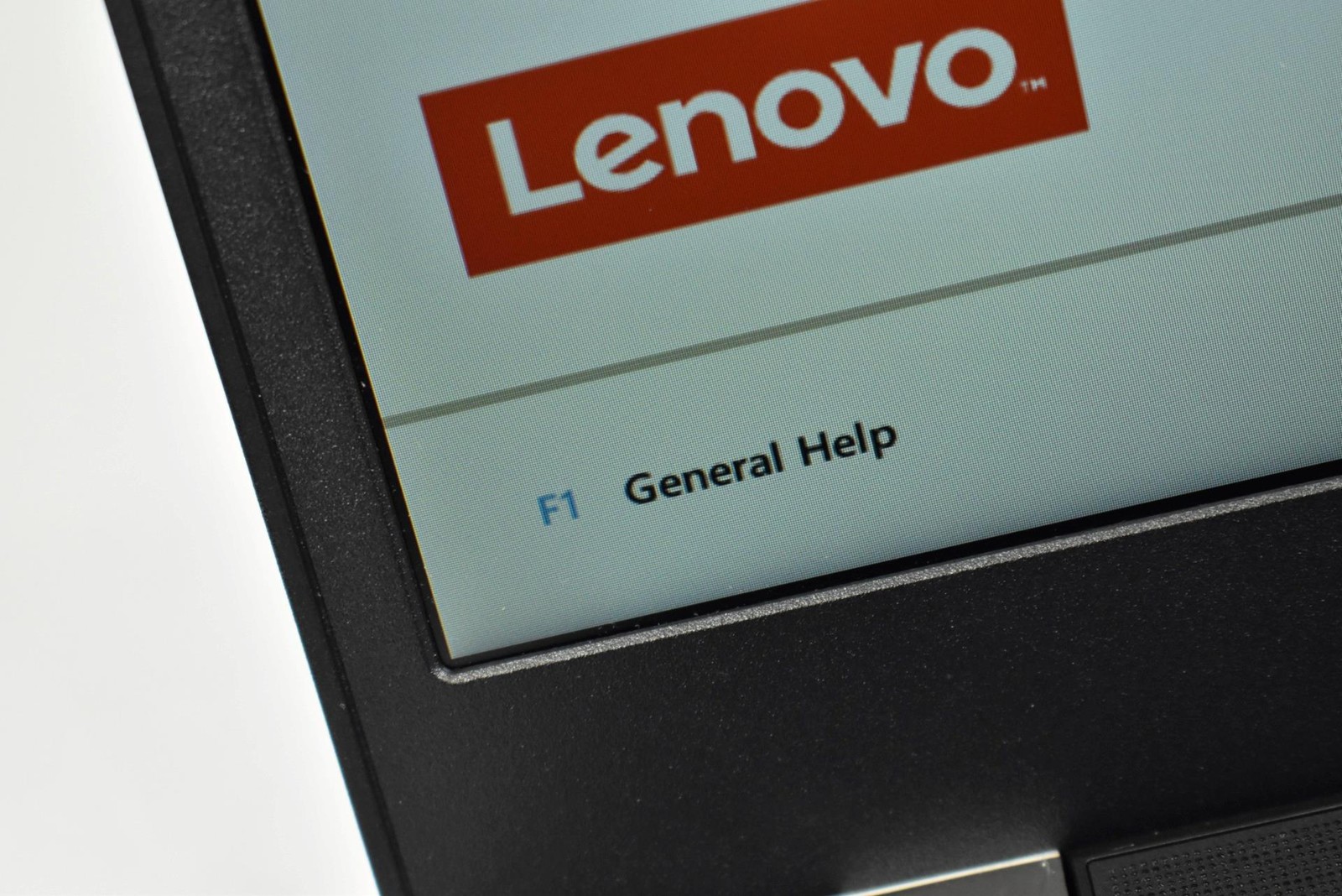 Lenovo ThinkPad P15v Gen 3 Laptop i7-12700H 16GB 512GB SSD No OS T600