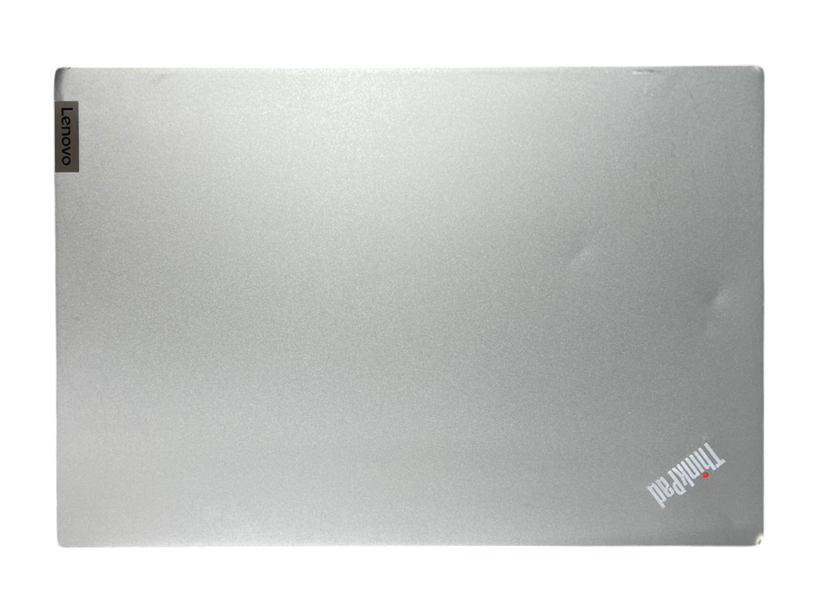 Lenovo ThinkPad E14 Gen4 14″ FHD i5-1235U 1.3GHz 16GB 512GB Touchscreen *READ*