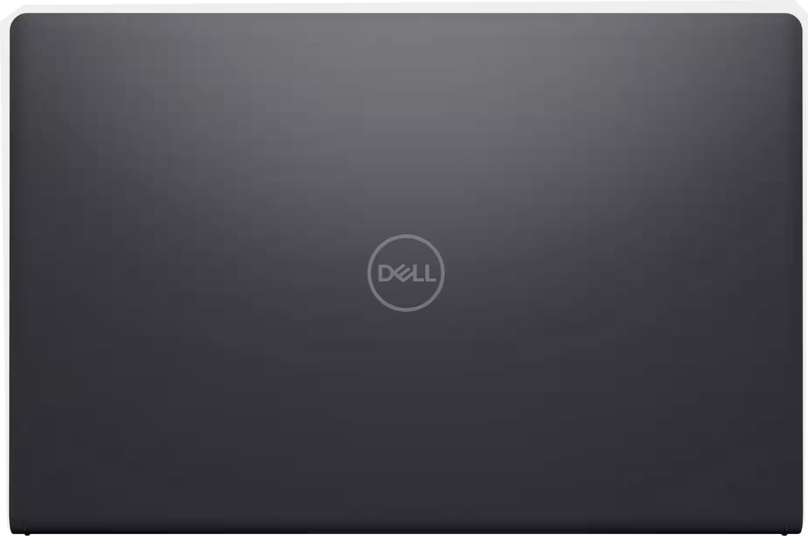 2026 Dell Inspiron 15.6″ Laptop Touch AMD Ryzen 7 7730U 8GB RAM 512GB SSD Office