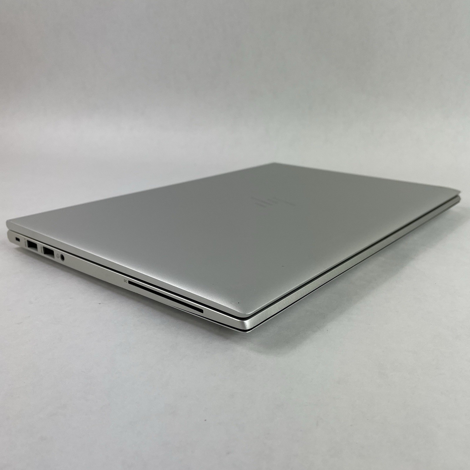HP MT46 14″ AMD Ryzen 3 Pro 4450U 2.50 GHz 8 GB RAM No SSD/OS/AC – BIOS