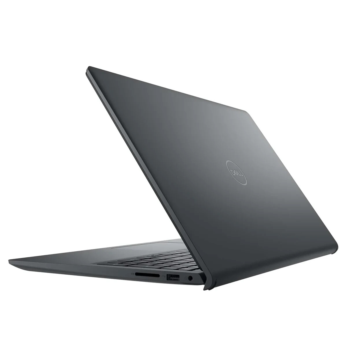 Dell Inspiron 15.6 Touchscreen Laptop Ryzen 7 7730U 16GB 512GB SSD i3535-A813BLK