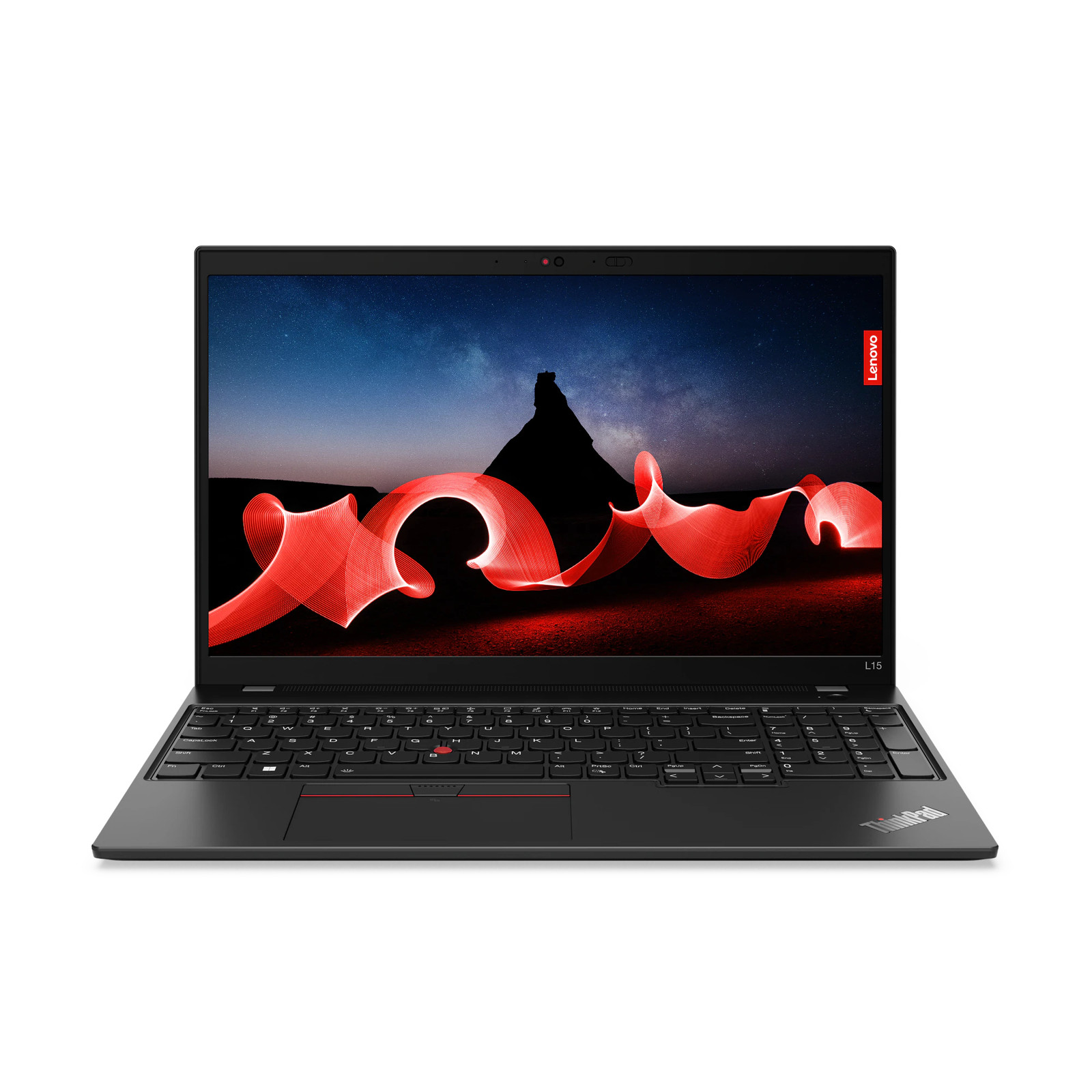 Lenovo Thinkpad T14 G5 14″ Laptop AMD Ryzen 7 PRO 8840U 16GB RAM 256GB SSD W11P