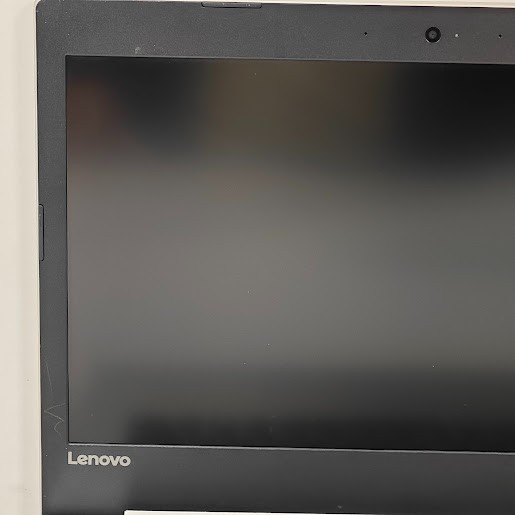 Lenovo ThinkPad A475 Laptop – AMD A12-9800B, AMD Radeon R7, 8GB RAM