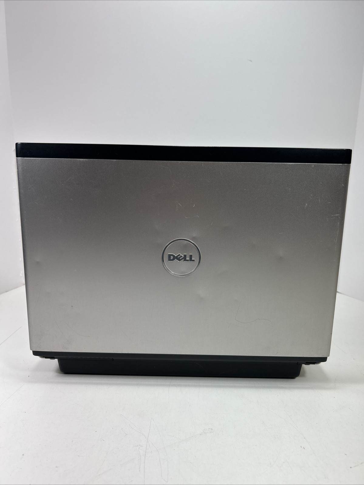 DELL VOSTRO 3300 13.3″ i5-M560 6GB Ram 500GB HDD NVIDIA GEFORCE WIN 7 PRO