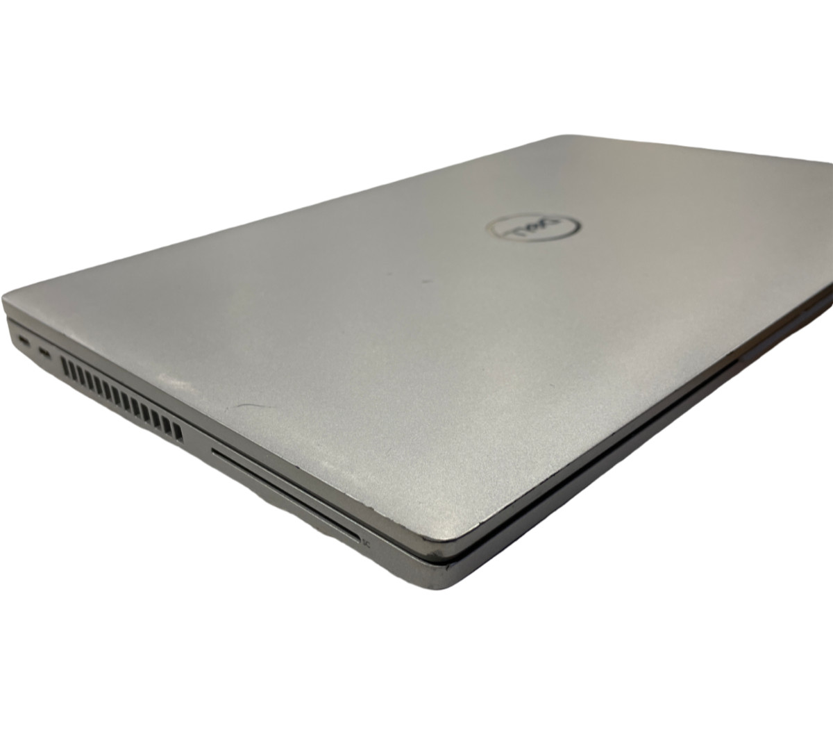 Dell Latitude 5420 14″ Touch i7-1185G7 3.00GHz 16GB 512GB NVMe Excellent #26