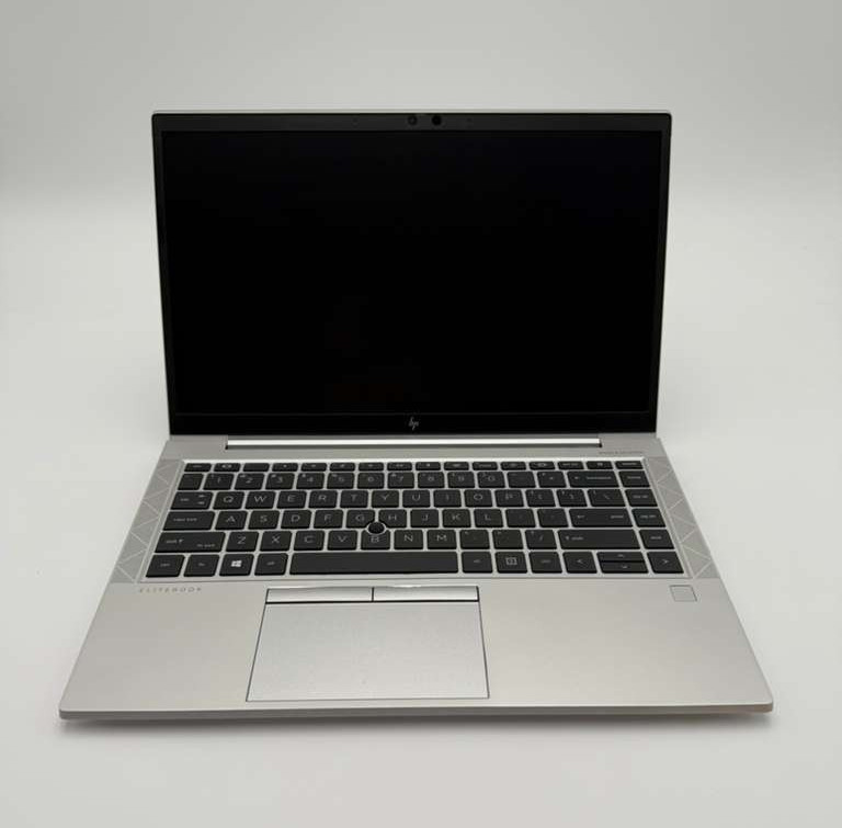 HP EliteBook 845 G7 Ryzen 5 Pro 16GB RAM 240GB SSD 14″ FHD Win 11 Pro