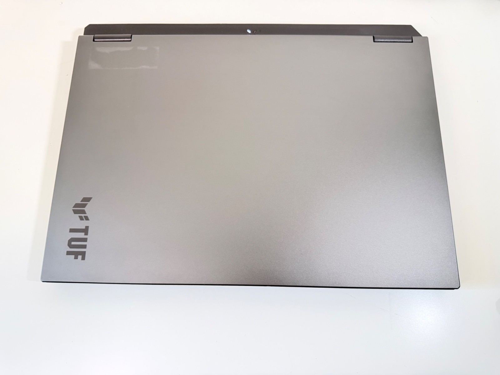 ASUS TUF F16 16″ Intel i7-14650HX /32GB/1TB SSD/RTX 5060 Gaming – FREE SHIPPING!
