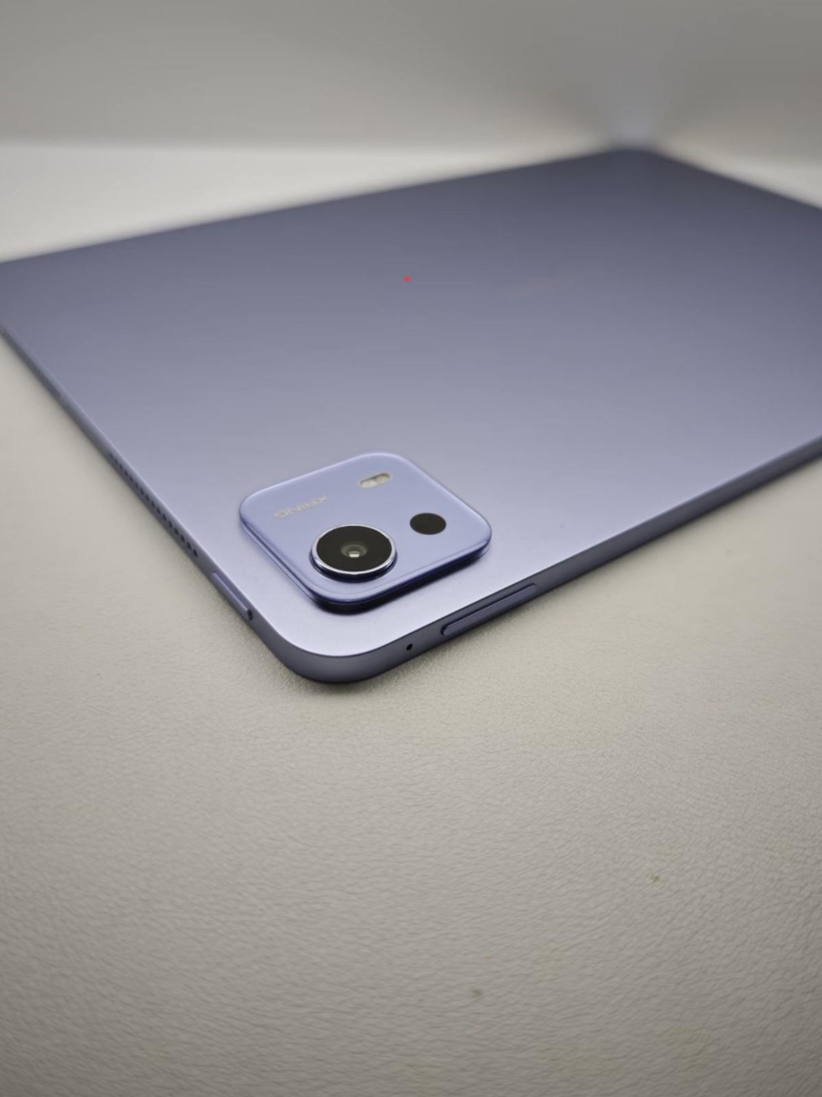 Xiaomi Pad 7S Pro 12.5″ 50MP Xring O1 Wi-Fi Android 10610mAh