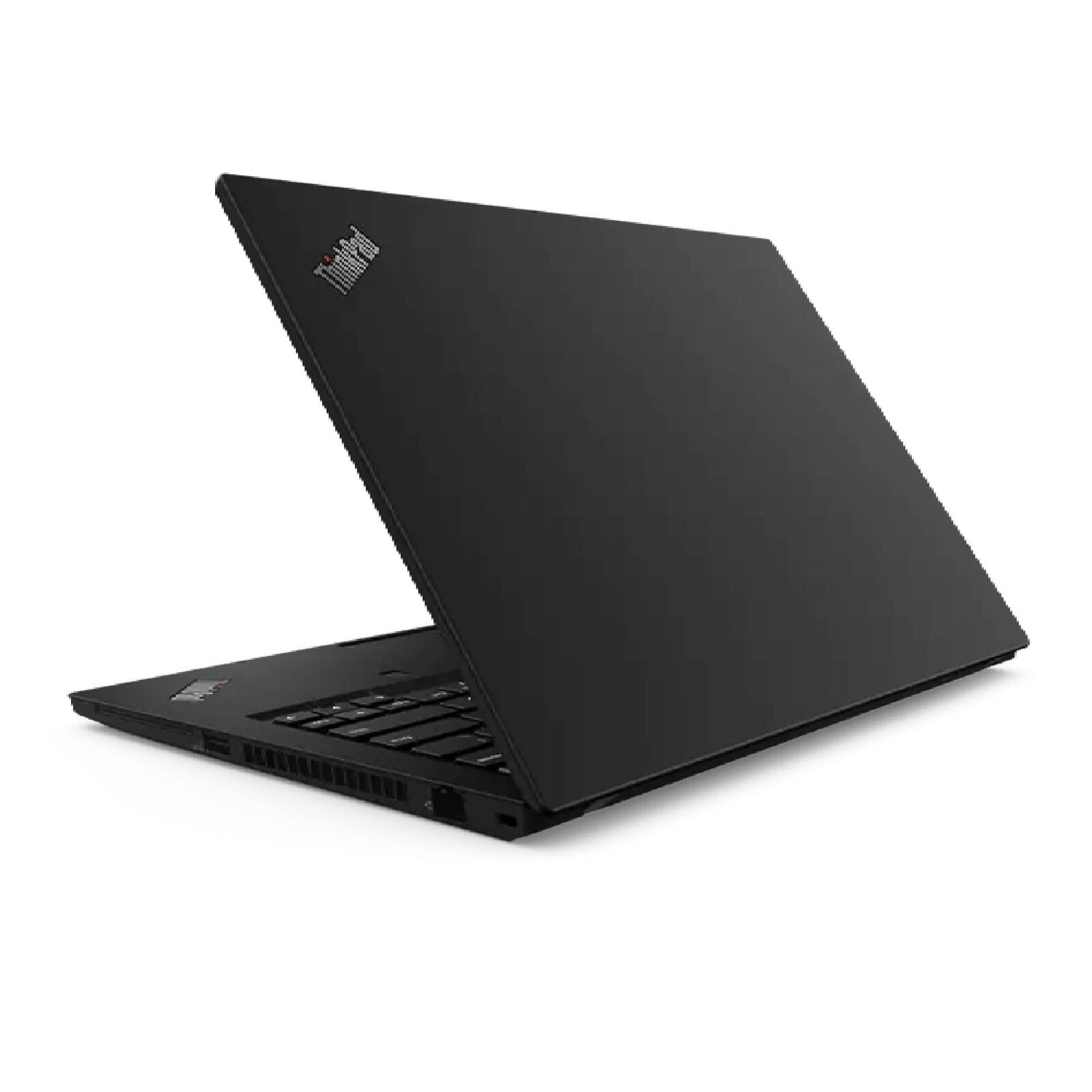 Lenovo Thinkpad T14 G1 14″ Laptop Intel i5-10310U 16GB 256GB SSD Windows 11 Pro