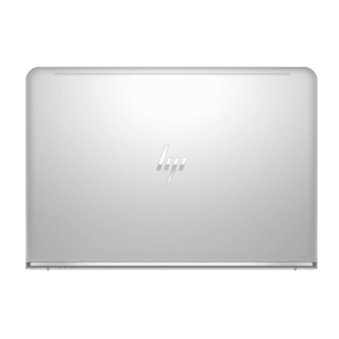HP Envy 13-aq1059tu Laptop 13″ 4K Touch i7 1065G7 8GB RAM 256GB SSD Win 11