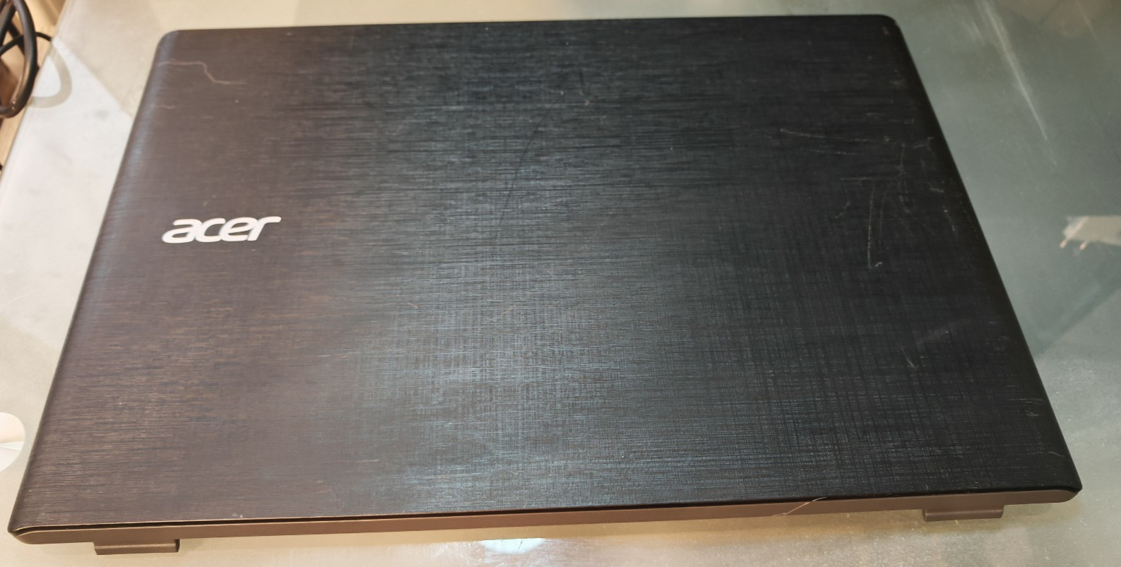 ACER E5-752 E5-772 E5-722 E5-773 BODY DISPLAY COVER LCD 46004X010003