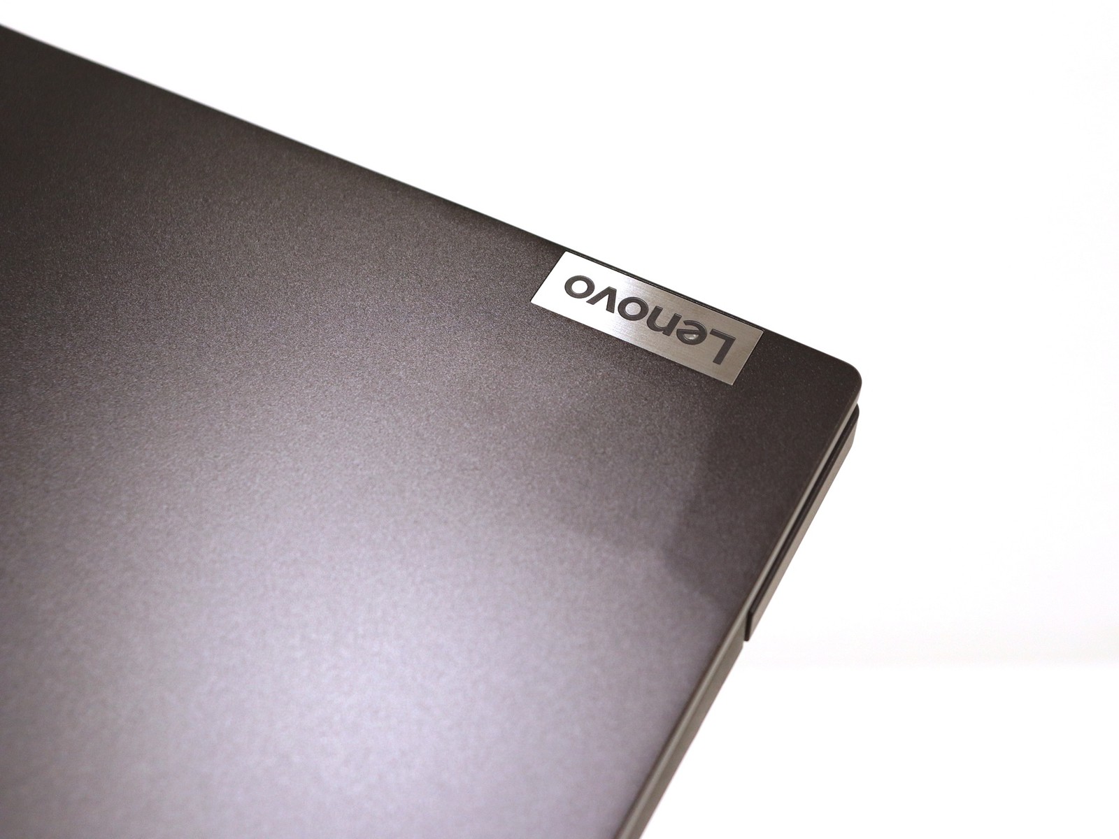 Lenovo ThinkPad E16 Gen 1 16.0″ Intel i5-1335U 16GB 256GB NVMe W11P – Read
