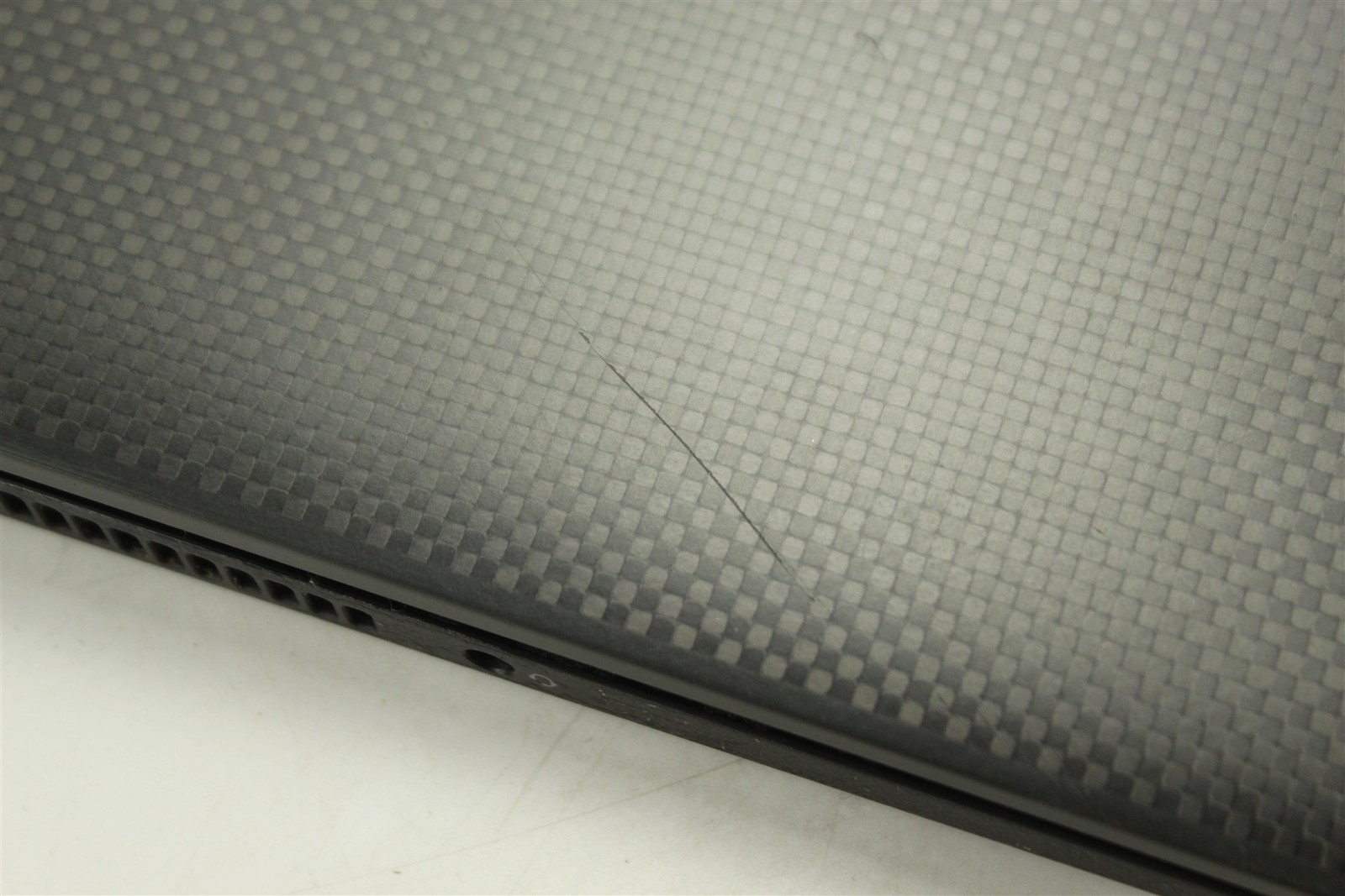 Dell Latitude 7320 13.3″ FHD i7-1185G7 3.0GHz 512GB SSD 16GB RAM NO OS