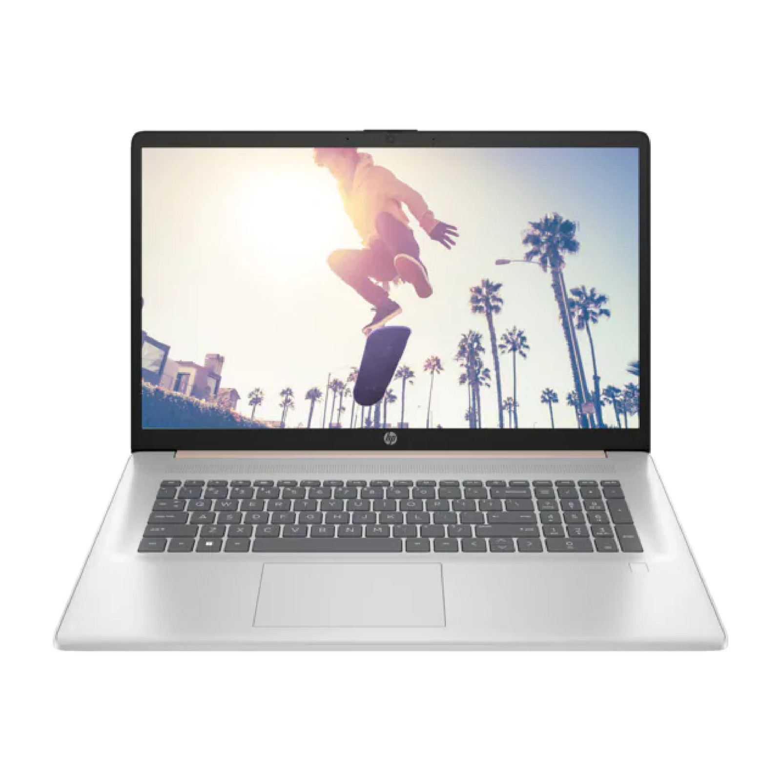 HP Notebook 17-CN3000 17.3″ Intel Core i5-1334U 8GB 512GB SSD Windows 11 Home