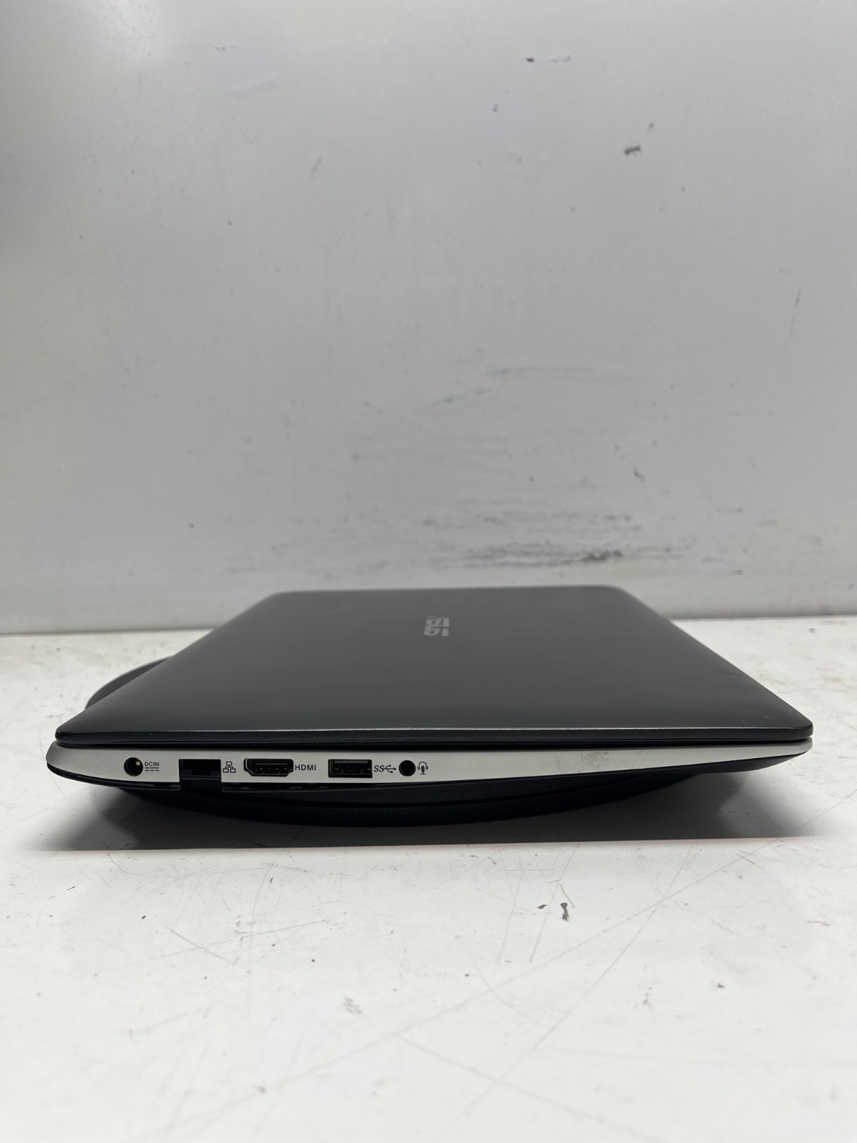 Asus Q301L Intel Core i5 4th Gen. NO RAM NO HDD NO BAT – FOR PARTS/REPAIR