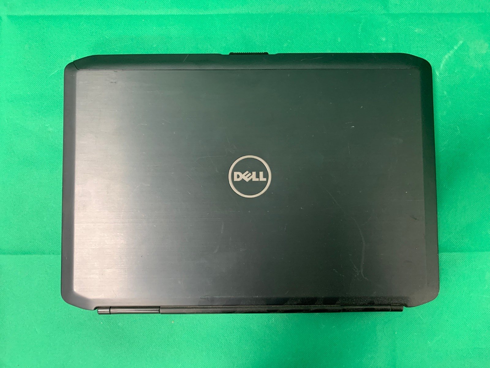 Dell Latitude E5430 Laptop *PLEASE READ*